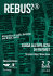 REBUS2 2-2 Guida Envi-Met - ER Territorio