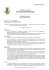 Riproduzione informale - Provincia di Pordenone