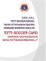 Scaricare totti_soccer_card_brochure