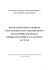 Scarica il documento allegato