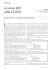 Scarica questo file PDF