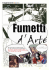 Scaricatelo - Comunitazione.it