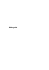 Bibliografia