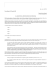 Trasforma contenuto in PDF