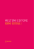 MELTEMI EDITORE NORME EDITORIALI