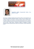 Emanuele Egidio - The Innovation Group