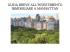comprare immobili a manhattan