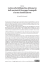 Scarica il file PDF - AIB studi
