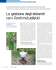 Visualizza l`articolo di Terra e Vita n. 14/2015