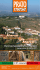 Rivista in