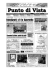Immigrati: c`è lo Sportello