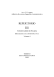 Testo del 1861 ad uso dei funzionari di PS