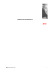 Curriculum_IT - ravagnistudio*ADR