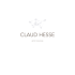 CLAUD HESSE