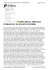 PDF - Sistema Bates