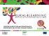 1.2.3 Presentazione R4Learning e