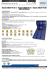 General SOLAR PV 408