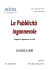 classe 4 aem - IIS E. De Nicola