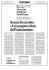 Renna licenziato - Federazione Trentina della Cooperazione