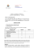 VERBALE CONSULTA 090615.