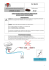 Car alarm - Mseurope