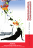 La Newsletter del Benessere