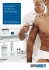 Depliant Human Tecar® Synergy HCR