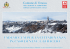 Come comportarsi in caso di neve