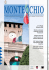 Notiziario Aprile 2011 - Comune di Montecchio Emilia