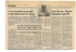IL SOLE 24 ORE - Martedi 31 Gennaio 1989