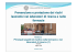 Diapositiva 1 - Università di Sassari