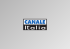 4 - Canale Italia