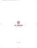Catalogo Mosaico Le Fablier