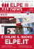 news - Elpe