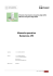 Manuale operativo Redazione APE