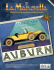 rivista ufficiale dell`automotoclub storico italiano il mensile di