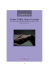 leggi il libro - Gruppo Famiglie