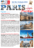 Prestige - Agenzia Viaggi Santerno