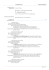 Curriculum Vitae Giancarlo Di Capua