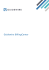 Guidewire BillingCenter Brochure