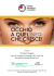 Scarica - Istituto Oncologico Romagnolo