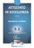 link gratuito - Residence La Nave