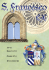 Giugno 2014 - Collegio San Francesco