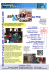Il n° 70 – giugno 2008