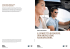 BMW Motor Insurance