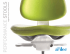 performance stools