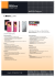 Hello world (PHP)!