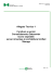 Allegato tecnico - consolidamento datacenter vs9