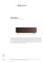 dante bonuccelli 2014 pass-word