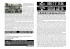 Numero 16 - contraccolpo.net